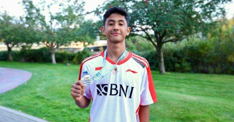 Instagram.com/alwifarhanalhasny